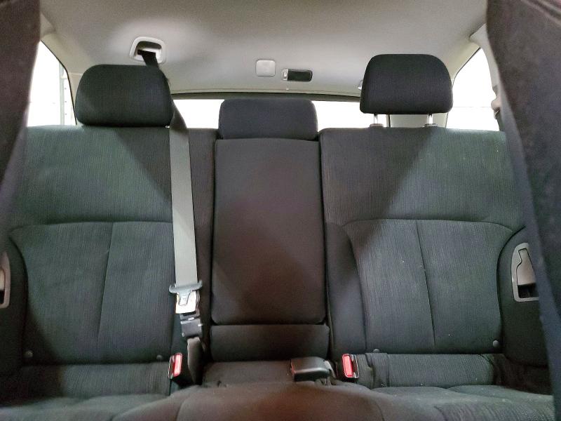 55554386 :رقم المزاد ، 4S4BRCDC8E3305669 vin ، 2014 Subaru Outback مزاد بيع
