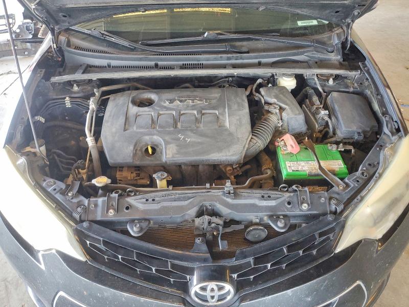 Aukcja sprzedaży 2016 Toyota Corolla, vin: 2T1BURHE0GC680872, numer aukcji: 56977726