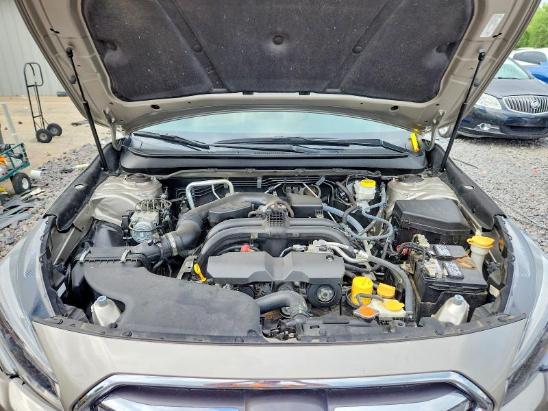 58046566 :رقم المزاد ، 4S4BSANC0K3217198 vin ، 2019 Subaru Outback مزاد بيع