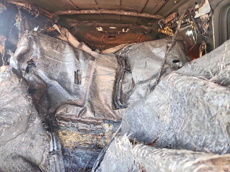 Aukcja sprzedaży 2010 Ford Expedition, vin: 1FMJK1H56AEB52899, numer aukcji: 55213726