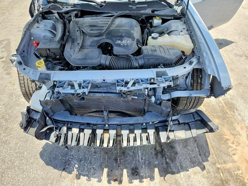 2022 Dodge Challenger მანქანა იყიდება აუქციონზე, vin: 2C3CDZJG5NH137167, აუქციონის ნომერი: 58612076
