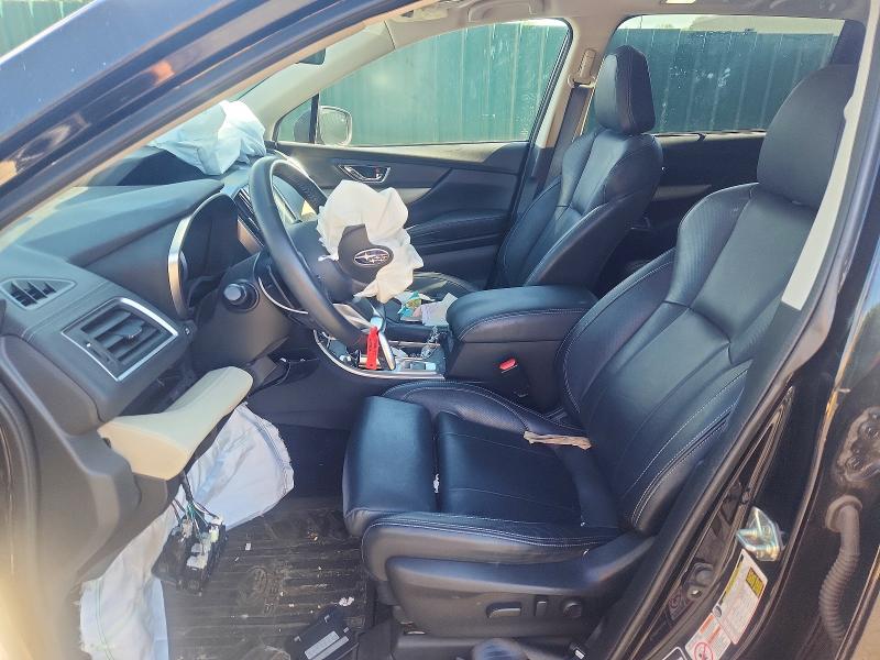 Aukcja sprzedaży 2020 Subaru Ascent, vin: 4S4WMAMD6L3462983, numer aukcji: 58653216