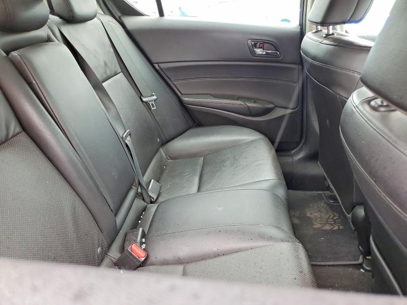 Продажа на аукционе авто 2013 Acura Ilx, vin: 19VDE1F77DE400253, номер лота: 56637336