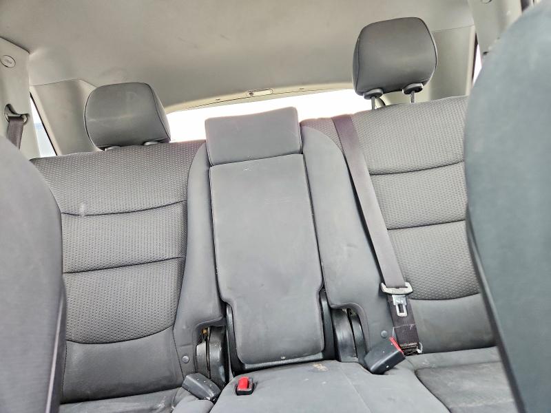 Продаж на аукціоні авто 2013 Kia Sorento, vin: 5XYKT3A14DG335402, номер лоту: 56479816