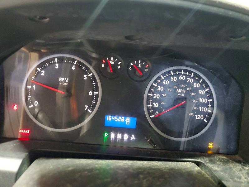 56041796 :رقم المزاد ، 1D7RV1GT4BS517586 vin ، 2011 Dodge Ram 1500 مزاد بيع