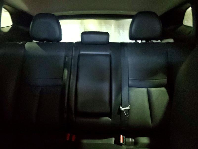 56344426 :رقم المزاد ، JN1BJ1CR7KW629313 vin ، 2019 Nissan Rogue Sport مزاد بيع