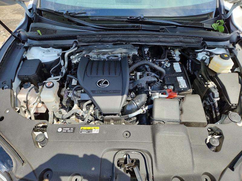 Aukcja sprzedaży 2025 Lexus Rx 350, vin: 2T2BAMCA7SC090463, numer aukcji: 56568116