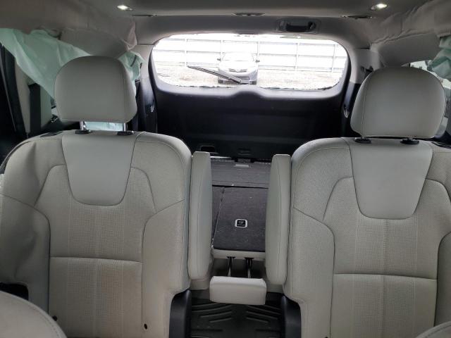Aukcja sprzedaży 2023 Kia Telluride, vin: 5XYP54GC1PG357022, numer aukcji: 56985216