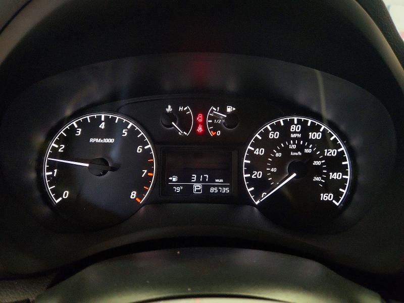 Aukcja sprzedaży 2014 Nissan Sentra, vin: 3N1AB7AP4EY217974, numer aukcji: 55974096