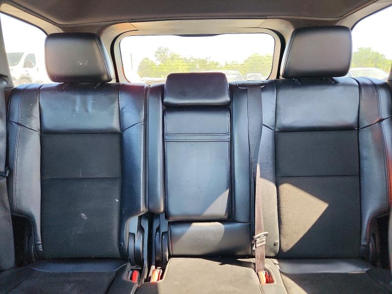 2019 Jeep Grand Cherokee მანქანა იყიდება აუქციონზე, vin: 1C4RJFAG9KC628515, აუქციონის ნომერი: 55613066