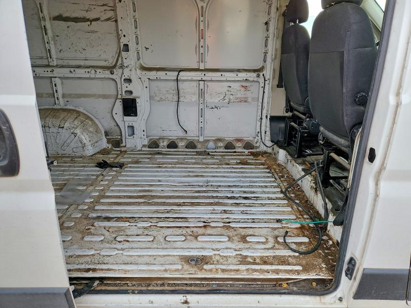 Продаж на аукціоні авто 2014 Ram Promaster 1500, vin: 3C6TRVAG5EE108504, номер лоту: 58927206