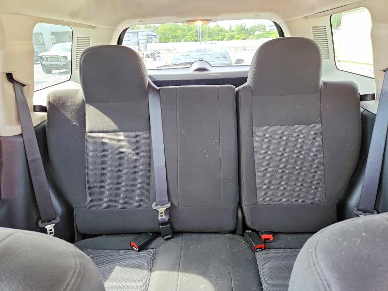 Продажа на аукционе авто 2015 Jeep Patriot, vin: 1C4NJPBB3FD349908, номер лота: 55433246