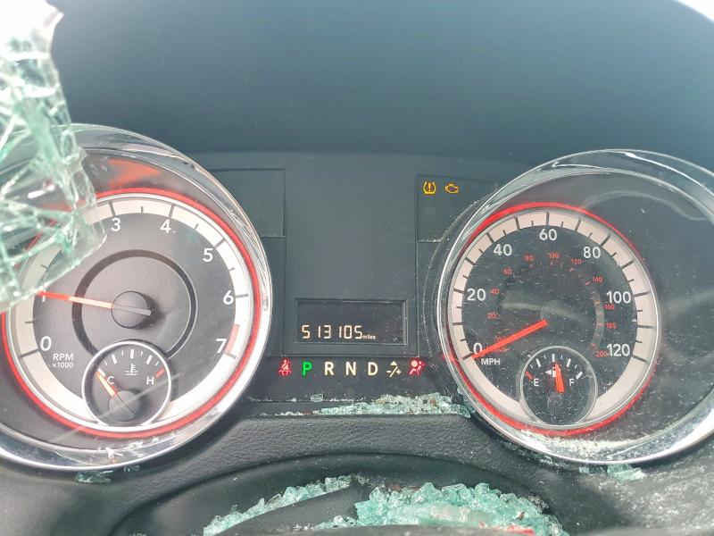 57929596 :رقم المزاد ، 2C4RDGBG1FR614407 vin ، 2015 Dodge Grand Caravan مزاد بيع