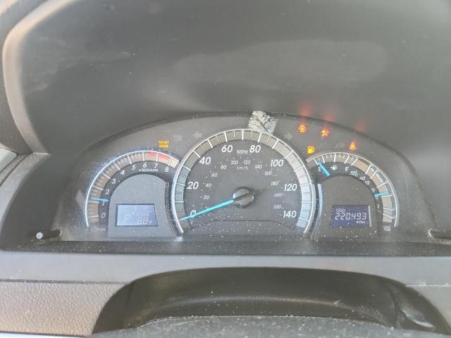 57385736 :رقم المزاد ، 4T1BF1FK7EU374123 vin ، 2014 Toyota Camry مزاد بيع