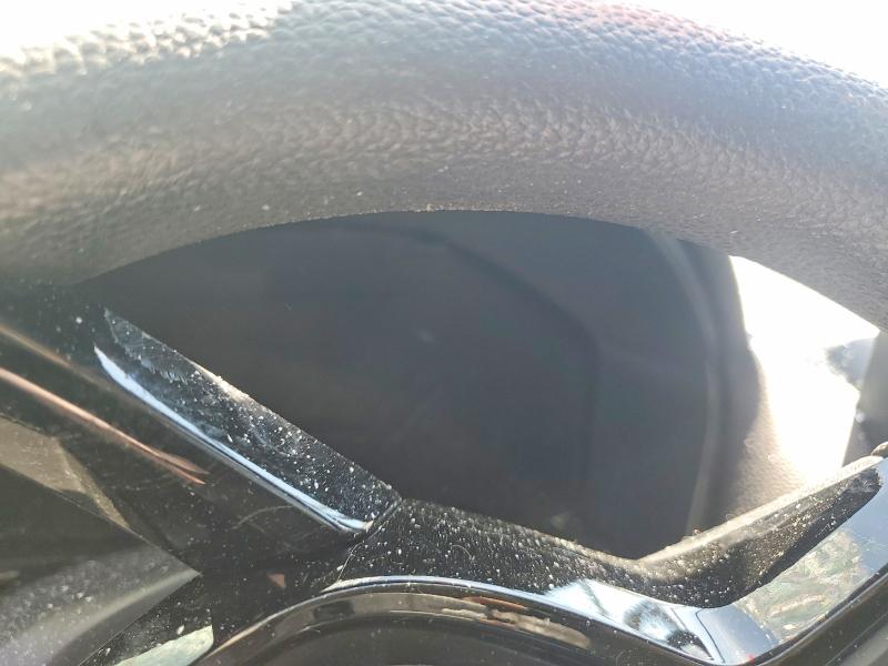 Aukcja sprzedaży 2022 Honda Civic, vin: 2HGFE2F2XNH520338, numer aukcji: 56282316