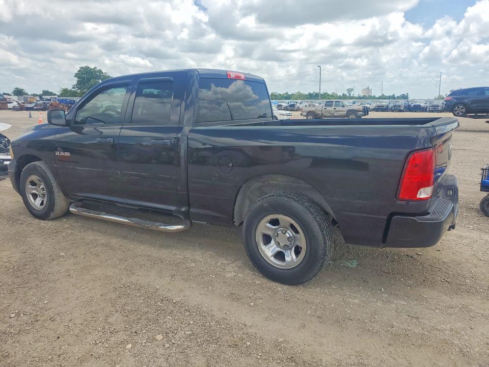 2009 Dodge Ram 1500 მანქანა იყიდება აუქციონზე, vin: 1D3HB18K99S700682, აუქციონის ნომერი: 56700396