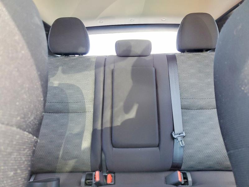 Продажа на аукционе авто 2019 Nissan Rogue Sport, vin: JN1BJ1CP1KW214938, номер лота: 57476096