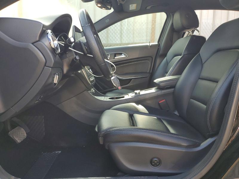 57846616 :رقم المزاد ، WDCTG4EB9LJ651761 vin ، 2020 Mercedes-benz Gla مزاد بيع