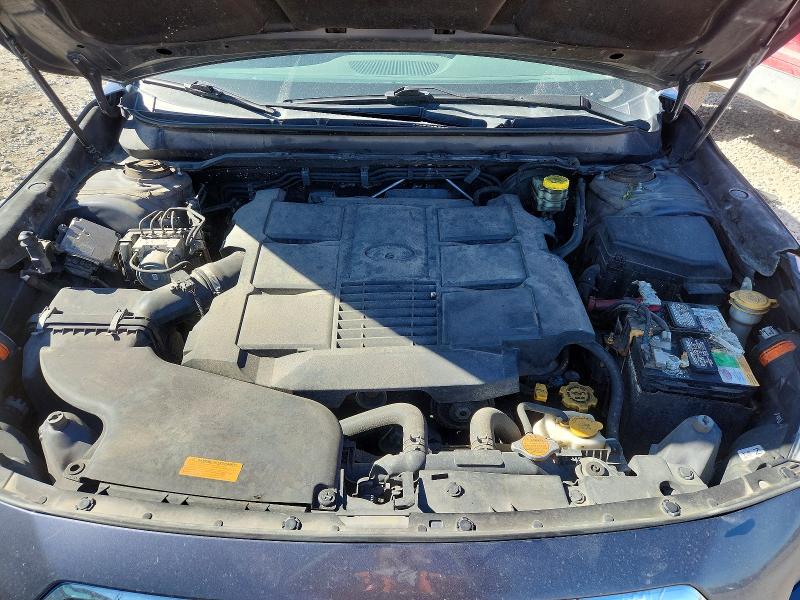 Продаж на аукціоні авто 2016 Subaru Outback, vin: 4S4BSENC0G3266965, номер лоту: 57018416