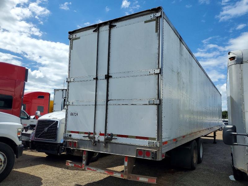 Продаж на аукціоні авто 2005 Utility Trailer Vsra Reefe, vin: 1UYVS25335M665233, номер лоту: 57506266