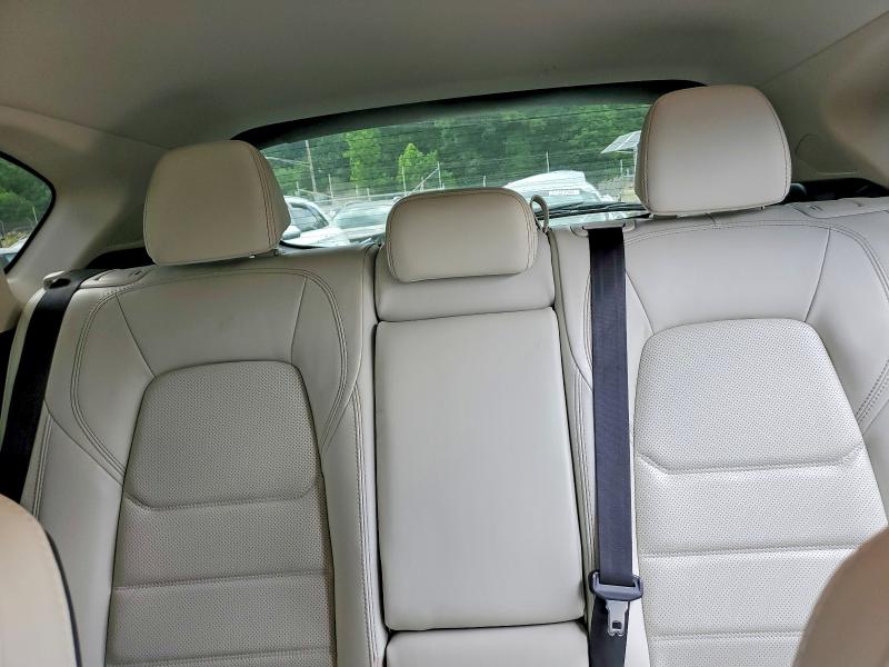 56886686 :رقم المزاد ، JM3KFBDM3K1600239 vin ، 2019 Mazda Cx-5 مزاد بيع
