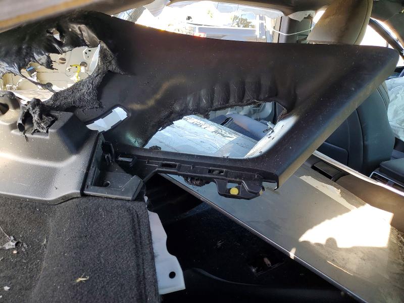 Aukcja sprzedaży 2023 Lexus Rx 350, vin: 2T2BAMBA8PC011259, numer aukcji: 56992366