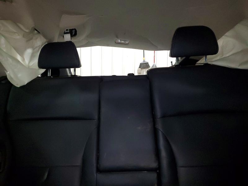 2019 Subaru Outback მანქანა იყიდება აუქციონზე, vin: 4S4BSANC8K3260011, აუქციონის ნომერი: 57424476