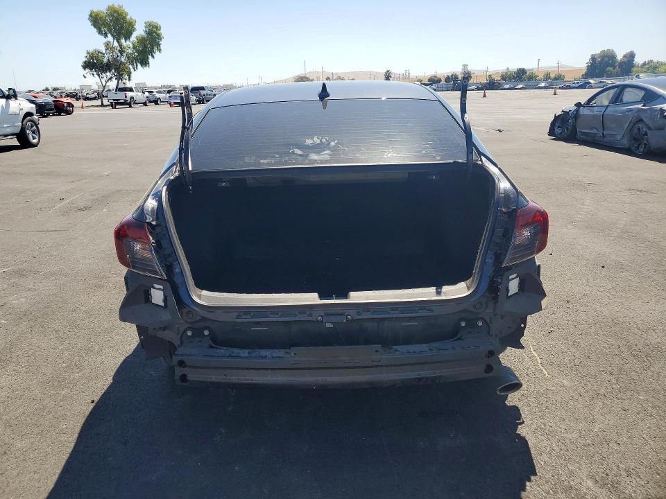 Продажа на аукционе авто 2025 Honda Civic, vin: 2HGFE2F55SH529437, номер лота: 85618685