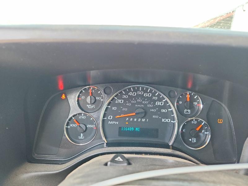 55958176 :رقم المزاد ، 1GCWGAFP2L1165692 vin ، 2020 Chevrolet Express G2500 مزاد بيع