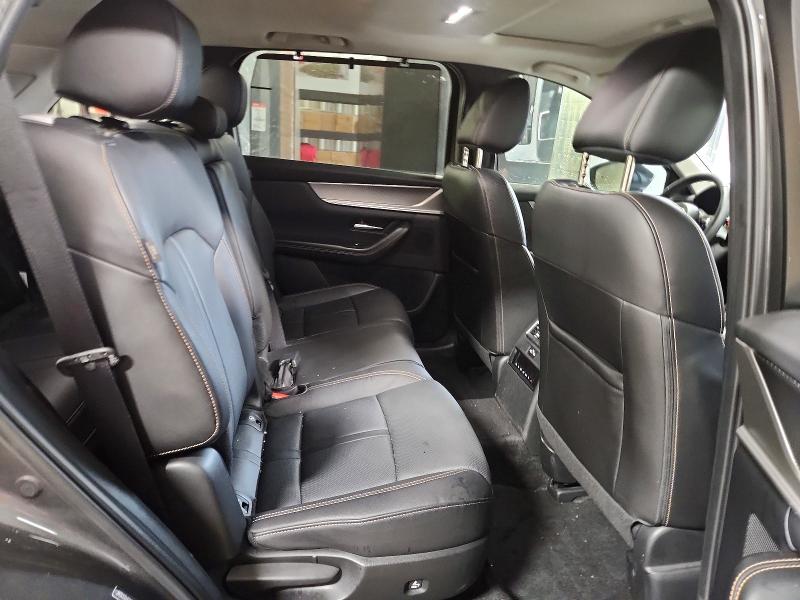 Продаж на аукціоні авто 2024 Mazda Cx-90, vin: JM3KKBHD5R1154160, номер лоту: 57347706