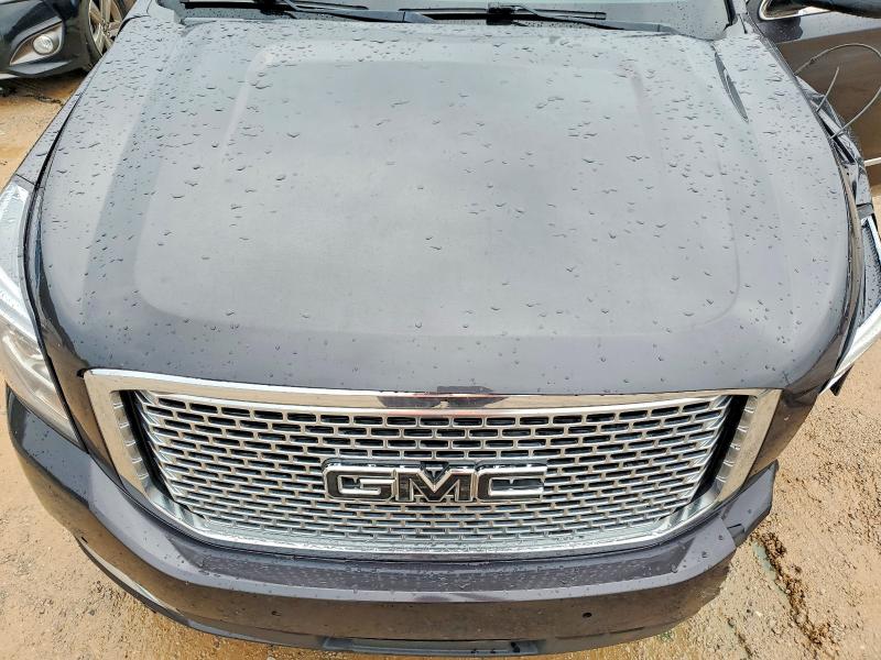 Aukcja sprzedaży 2016 Gmc Yukon, vin: 1GKS1CKJXGR252118, numer aukcji: 56774296