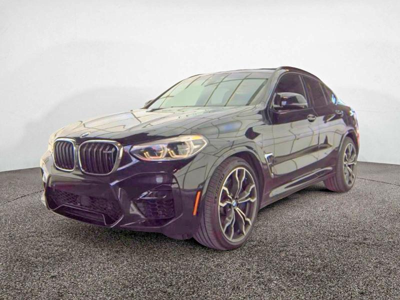 2020 Bmw X4 მანქანა იყიდება აუქციონზე, vin: 5YMUJ0C01L9B30048, აუქციონის ნომერი: 58163376