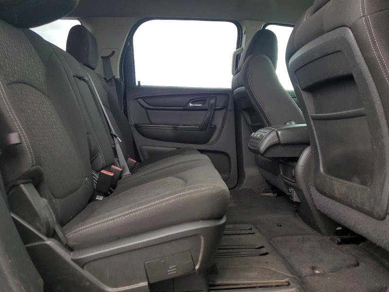 Aukcja sprzedaży 2014 Gmc Acadia, vin: 1GKKVNED1EJ145010, numer aukcji: 56767806