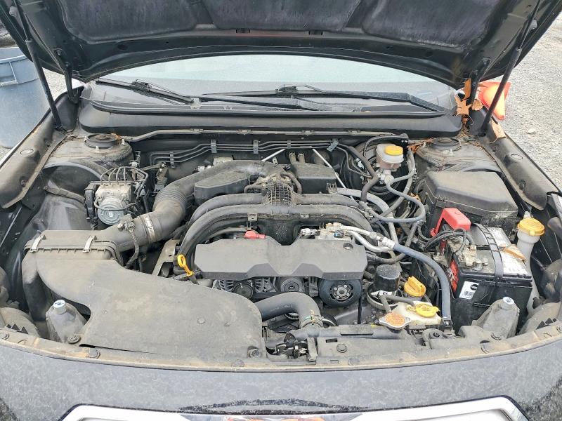 Продаж на аукціоні авто 2016 Subaru Outback, vin: 4S4BSBFC3G3313967, номер лоту: 56805836