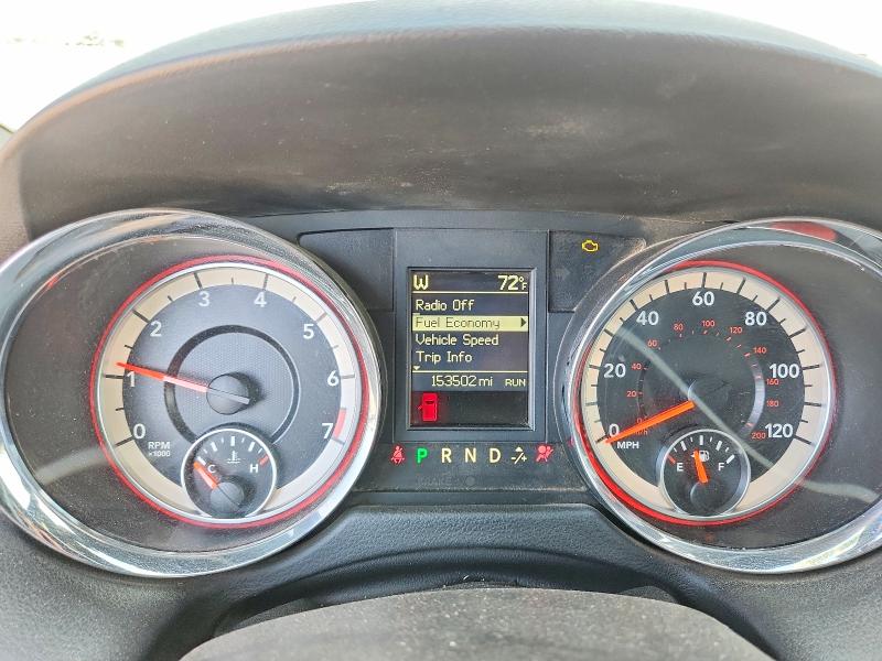 56316066 :رقم المزاد ، 2C4RDGEG9HR760665 vin ، 2017 Dodge Grand Caravan مزاد بيع