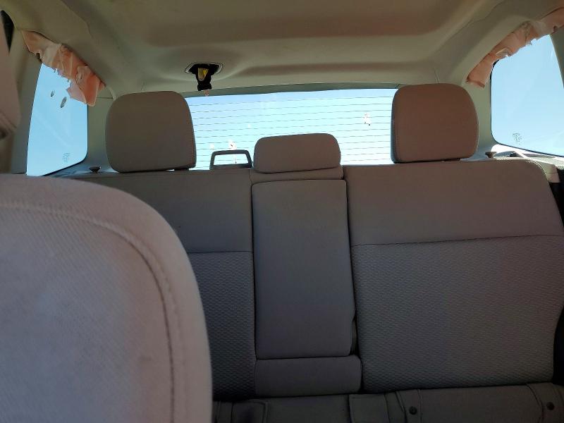 Продажа на аукционе авто 2018 Subaru Forester, vin: JF2SJAEC0JH580207, номер лота: 55324246