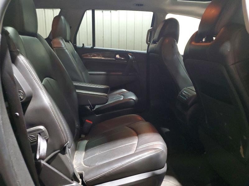 Aukcja sprzedaży 2017 Buick Enclave, vin: 5GAKVBKD4HJ101099, numer aukcji: 58059146