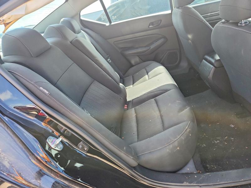 Продажа на аукционе авто 2024 Nissan Altima, vin: 1N4BL4BV2RN376477, номер лота: 41630556