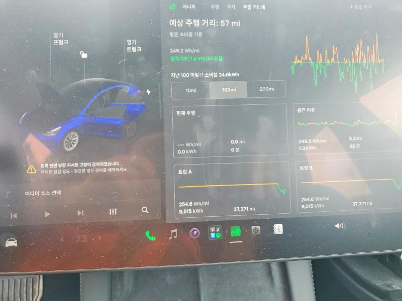 55469756 :رقم المزاد ، 5YJ3E1EB6PF636562 vin ، 2023 Tesla Model 3 مزاد بيع