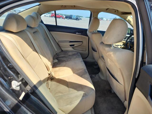 Aukcja sprzedaży 2012 Honda Accord, vin: 1HGCP2F35CA207408, numer aukcji: 56484126