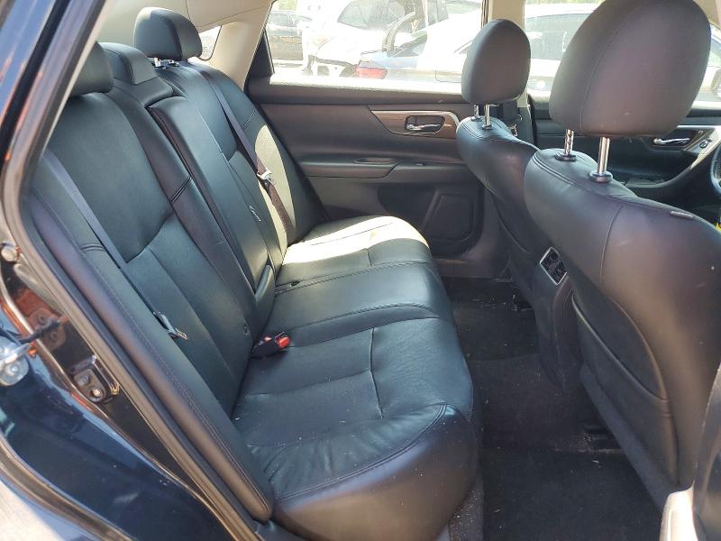 Aukcja sprzedaży 2014 Nissan Altima, vin: 1N4AL3AP5EC101605, numer aukcji: 55083366