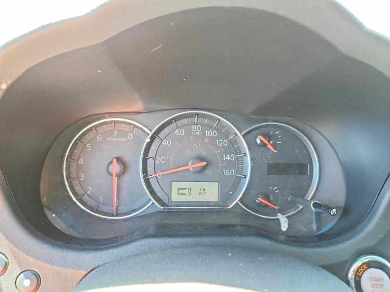 Aukcja sprzedaży 2014 Nissan Maxima, vin: 1N4AA5APXEC906453, numer aukcji: 57699096