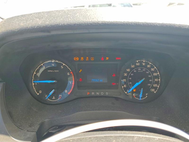 Продажа на аукционе авто 2020 Ford Ranger, vin: 1FTER1EH8LLA28972, номер лота: 57155206