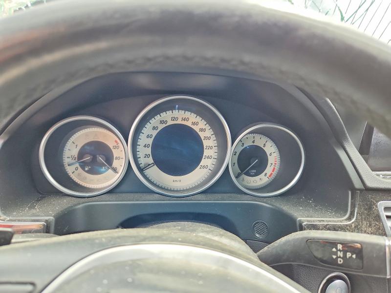 Продаж на аукціоні авто 2016 Mercedes-benz E, vin: WDDHF8BB2GB313053, номер лоту: 56452666