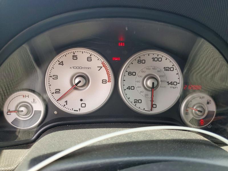 Продажа на аукционе авто 2004 Acura Rsx, vin: JH4DC53874S006488, номер лота: 54913706