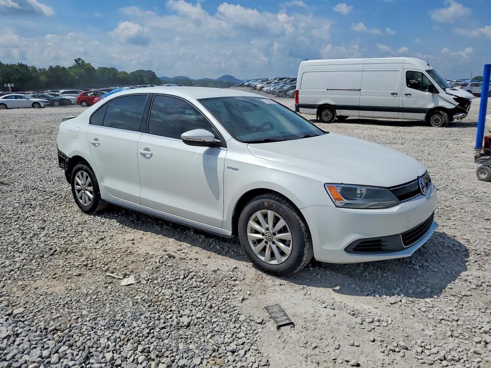 Продаж на аукціоні авто 2013 Volkswagen Jetta, vin: 3VW637AJ8DM281479, номер лоту: 57009046