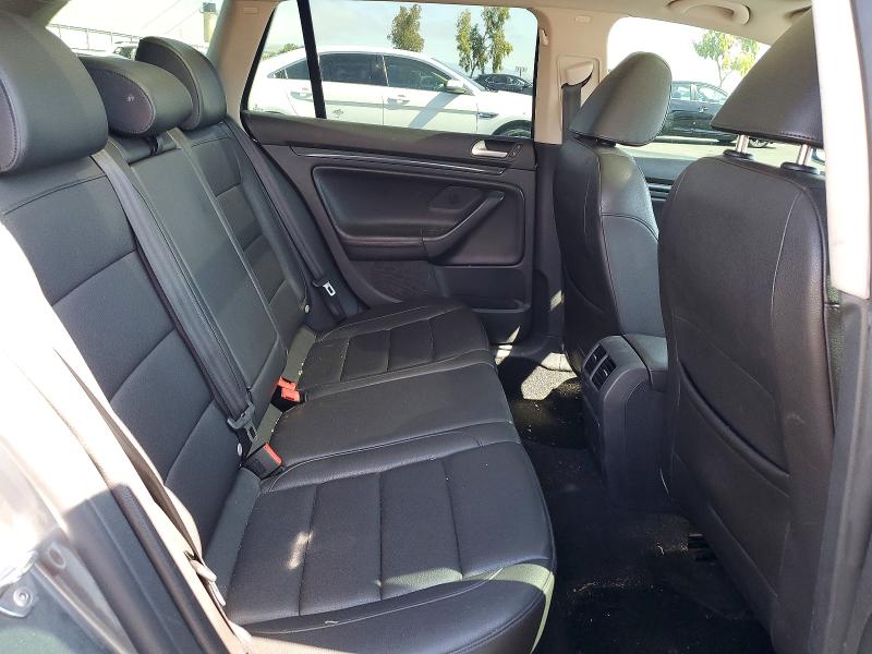 Aukcja sprzedaży 2014 Volkswagen Jetta, vin: 3VWML7AJ6EM628087, numer aukcji: 57683466
