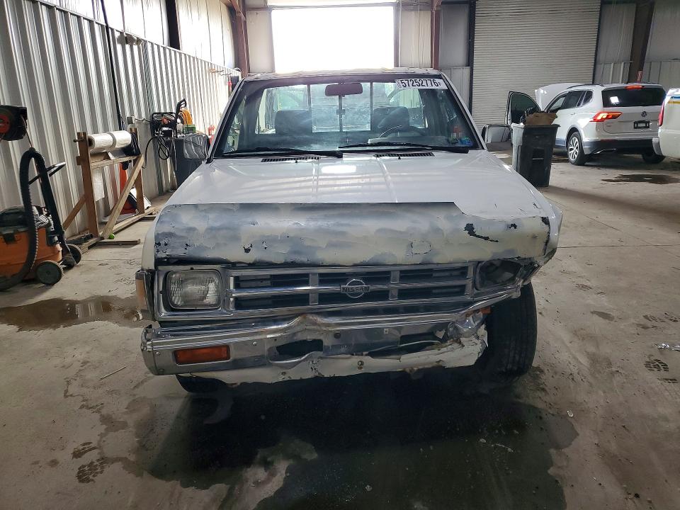 Aukcja sprzedaży 1992 Nissan Truck, vin: 1N6SD11S3NC304199, numer aukcji: 57252776