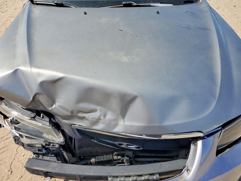 2006 Hyundai Sonata მანქანა იყიდება აუქციონზე, vin: 5NPEU46F56H030006, აუქციონის ნომერი: 56304096