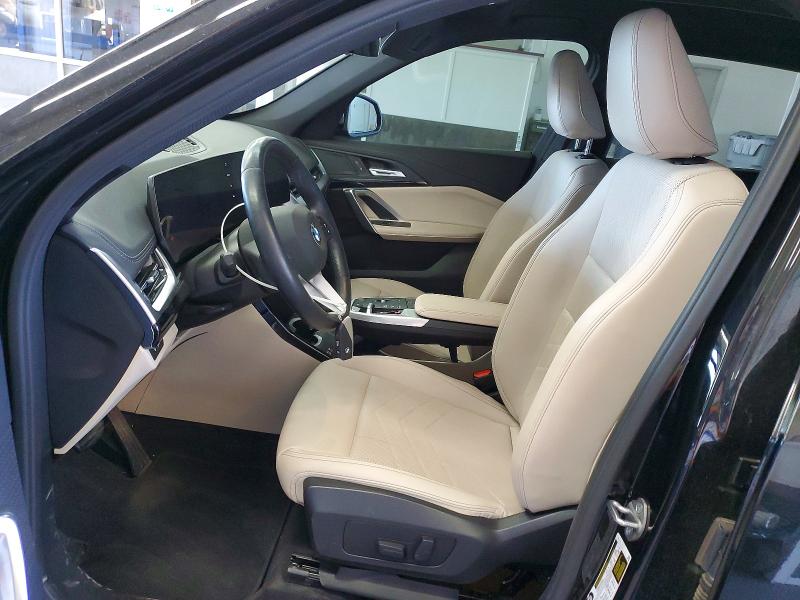 Aukcja sprzedaży 2024 Bmw X1, vin: WBX73EF04R5Y89351, numer aukcji: 57433596